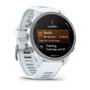 Garmin Forerunner 170 Blanco / Azul