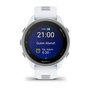 Garmin Forerunner 170 Blanco / Azul