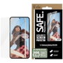 PanzerGlass Protector de Pantalla SAFE para Samsung Galaxy S25