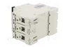 Promfactor Baltic Interruptor magnetotérmico ECO 25A 3 Polos