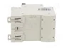 Promfactor Baltic Interruptor magnetotérmico ECO 25A 3 Polos