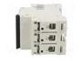 Promfactor Baltic Interruptor magnetotérmico ECO 25A 3 Polos