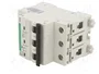 Promfactor Baltic Interruptor magnetotérmico ECO 25A 3 Polos