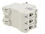 Promfactor Baltic Interruptor magnetotérmico ECO 25A 3 Polos