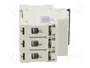 Promfactor Baltic Interruptor magnetotérmico ECO 25A 3 Polos