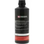 Facom AAAQG37643 Líquido de Frenos DOT3 - 500 ml