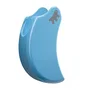 Ferplast Cover Amigo Small Azul