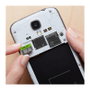 PNY Elite 32 GB MicroSDHC UHS-I Clase 10