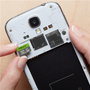 PNY Elite 32 GB MicroSDHC UHS-I Clase 10