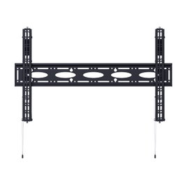 B-Tech BT9910/B Soporte de pared para pantallas de 65 a 100 pulgadas