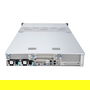 ASUS Server ASUS Z13PP-D32 (bluechip SERVERline R52212a) - Servidor Rack 2U, 2x Intel Xeon Silver 4410Y 2GHz, 64GB DDR5, 2x960GB SSD SATA, RAID Avago 9560-8i