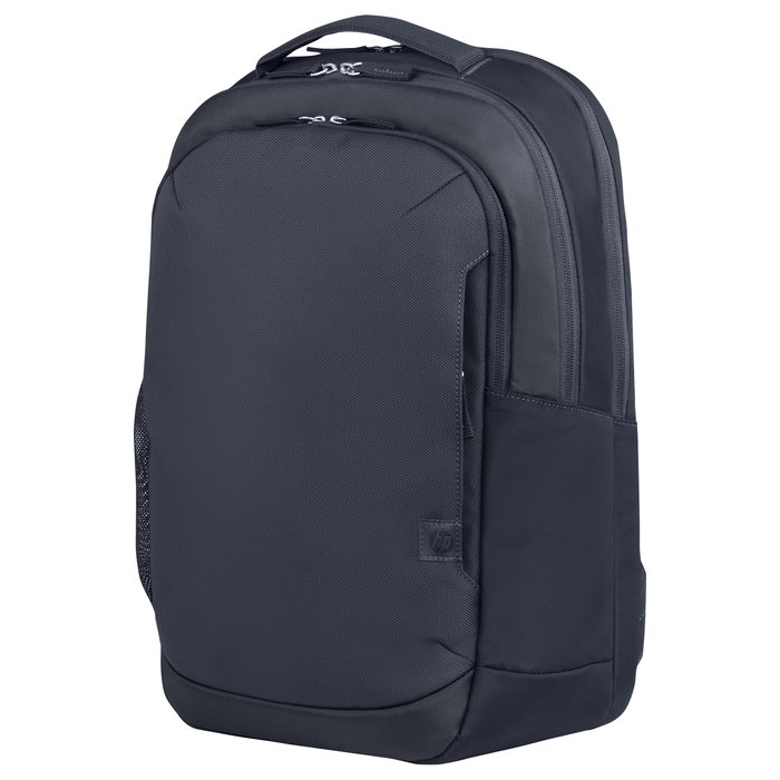 HP Mochila Everyday Odyssey Gray de 16 pulgadas HP Mochila Everyday Odyssey Gray de 16 pulgadas