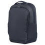 HP Mochila Everyday Odyssey Gray de 16 pulgadas