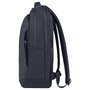 HP Mochila Everyday Odyssey Gray de 16 pulgadas