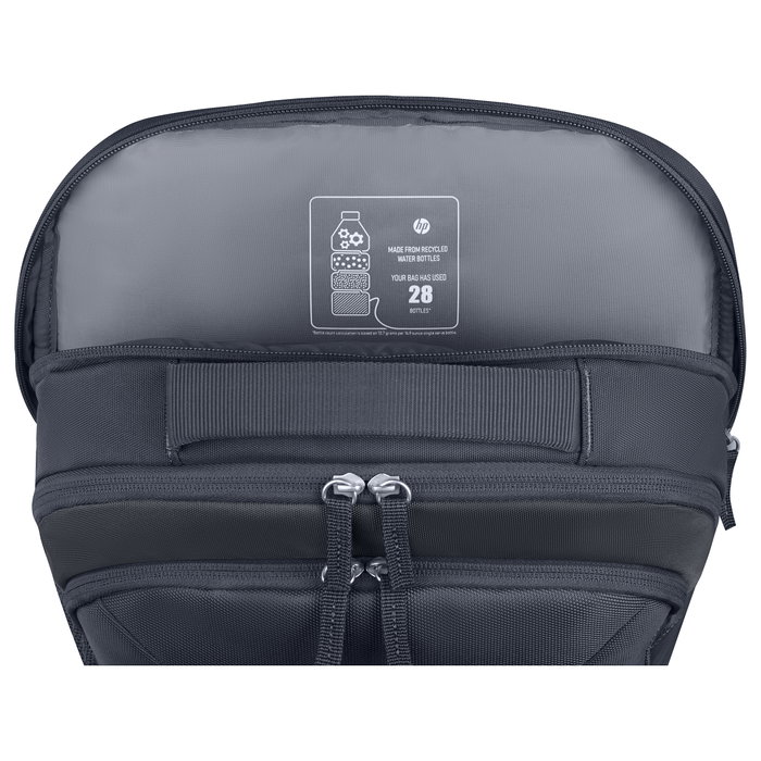 HP Mochila Everyday Odyssey Gray de 16 pulgadas HP Mochila Everyday Odyssey Gray de 16 pulgadas