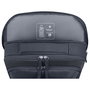 HP Mochila Everyday Odyssey Gray de 16 pulgadas