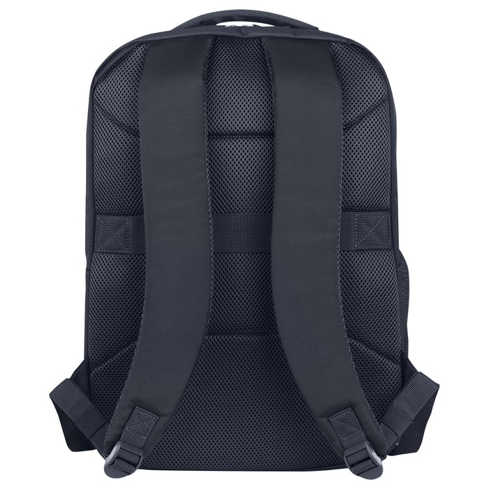 HP Mochila Everyday Odyssey Gray de 16 pulgadas HP Mochila Everyday Odyssey Gray de 16 pulgadas