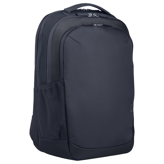 HP Mochila Everyday Odyssey Gray de 16 pulgadas HP Mochila Everyday Odyssey Gray de 16 pulgadas