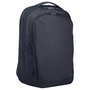 HP Mochila Everyday Odyssey Gray de 16 pulgadas