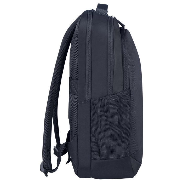 HP Mochila Everyday Odyssey Gray de 16 pulgadas HP Mochila Everyday Odyssey Gray de 16 pulgadas