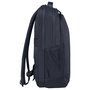 HP Mochila Everyday Odyssey Gray de 16 pulgadas