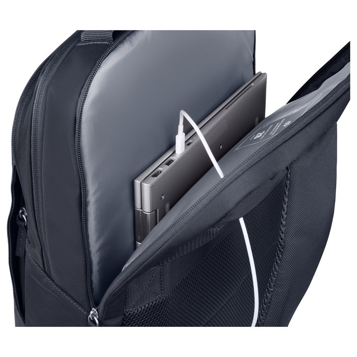 HP Mochila Everyday Odyssey Gray de 16 pulgadas HP Mochila Everyday Odyssey Gray de 16 pulgadas