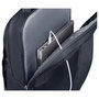HP Mochila Everyday Odyssey Gray de 16 pulgadas