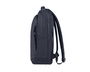 HP Mochila para portátil Everyday de 16 pulgadas