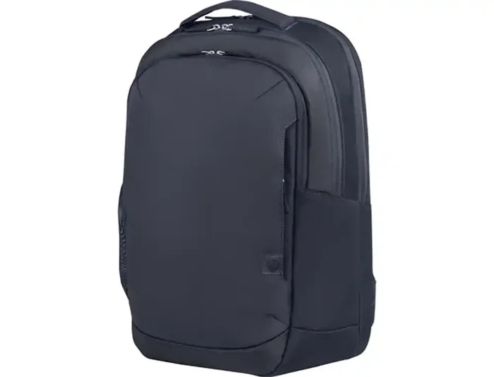 HP Mochila Everyday Odyssey Gray de 16 pulgadas HP Mochila Everyday Odyssey Gray de 16 pulgadas