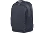 HP Mochila Everyday Odyssey Gray de 16 pulgadas