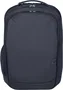 HP Mochila Everyday Odyssey Gray de 16 pulgadas