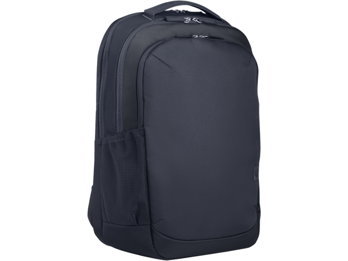 HP Mochila Everyday Odyssey Gray de 16 pulgadas HP Mochila Everyday Odyssey Gray de 16 pulgadas