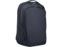 HP Mochila Everyday Odyssey Gray de 16 pulgadas