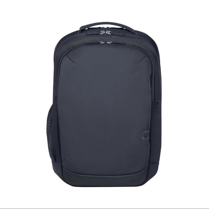 HP Mochila Everyday Odyssey Gray de 16 pulgadas HP Mochila Everyday Odyssey Gray de 16 pulgadas