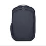 HP Mochila Everyday Odyssey Gray de 16 pulgadas