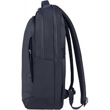 HP Mochila Everyday Odyssey Gray de 16 pulgadas HP Mochila Everyday Odyssey Gray de 16 pulgadas