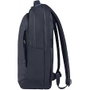 HP Mochila Everyday Odyssey Gray de 16 pulgadas