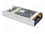 MEAN WELL UHP-1000-24 Fuente de alimentación de impulso 1000W 24VDC