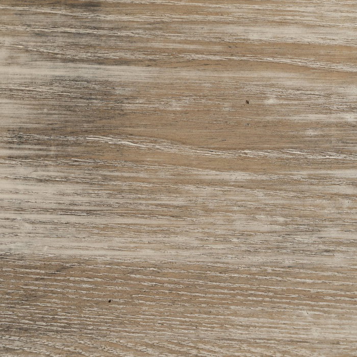 Cómoda Beige Madera 90 X 42 X 85 cm Cómoda Beige Madera 90 X 42 X 85 cm