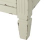 Ixia Cómoda Beige de Madera 90 x 42 x 85 cm