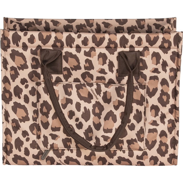 Reisenthel Daily Shopper Business leo macchiato Reisenthel Daily Shopper Business leo macchiato