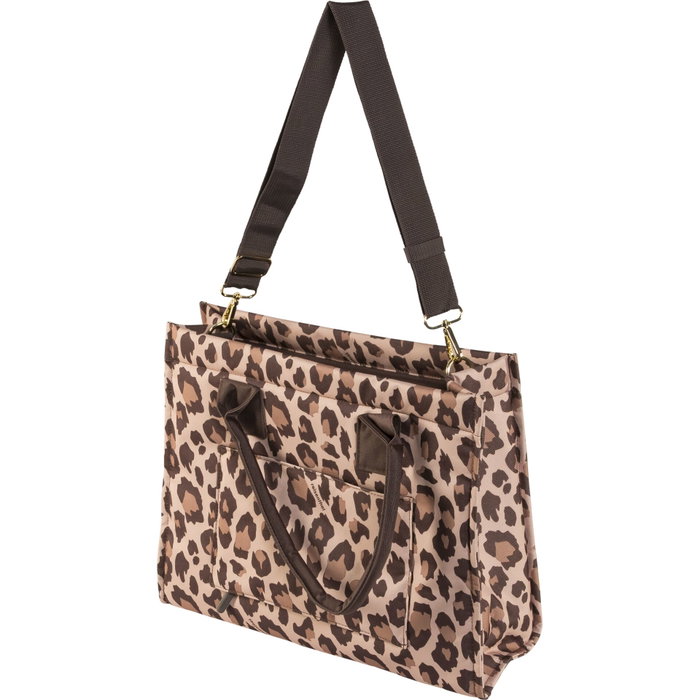 Reisenthel Daily Shopper Business leo macchiato Reisenthel Daily Shopper Business leo macchiato