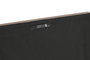 DKD Home Decor Cuadro Algodón PS Hojas 3D Surtido de 2 Unidades