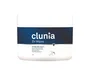 Vetnova Clunia Zn Wipes 100 toallitas