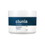 Vetnova Clunia Zn Wipes 100 toallitas