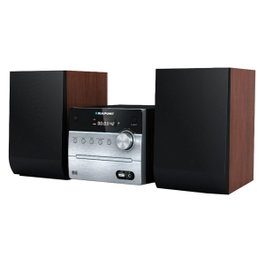 Blaupunkt MS12BT