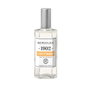 1902 Fleur D'Oranger, Agua de Colonia, Unisex, 125 ml
