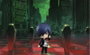 Good Smile Company Persona 3 Figura NendoroidHero 10 cm