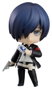 Good Smile Company Persona 3 Figura NendoroidHero 10 cm