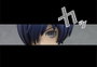 Good Smile Company Persona 3 Figura NendoroidHero 10 cm